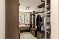 De wervel 38-2-43.jpg